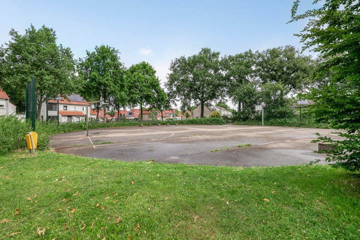 Foto 39 van Rijnlaan 225