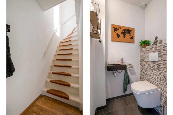 Foto 40 van Rijnlaan 225