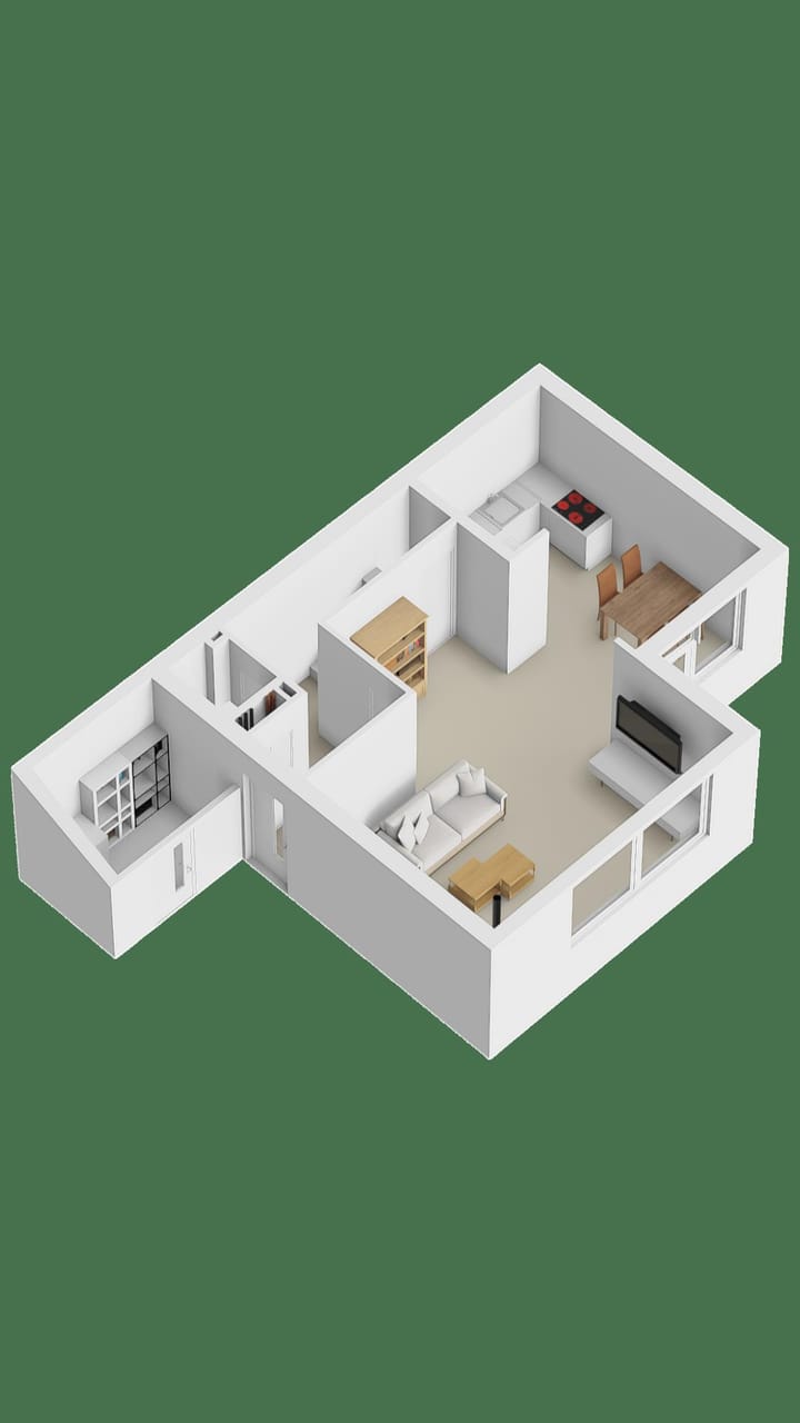 Foto 42 van Rijnlaan 225