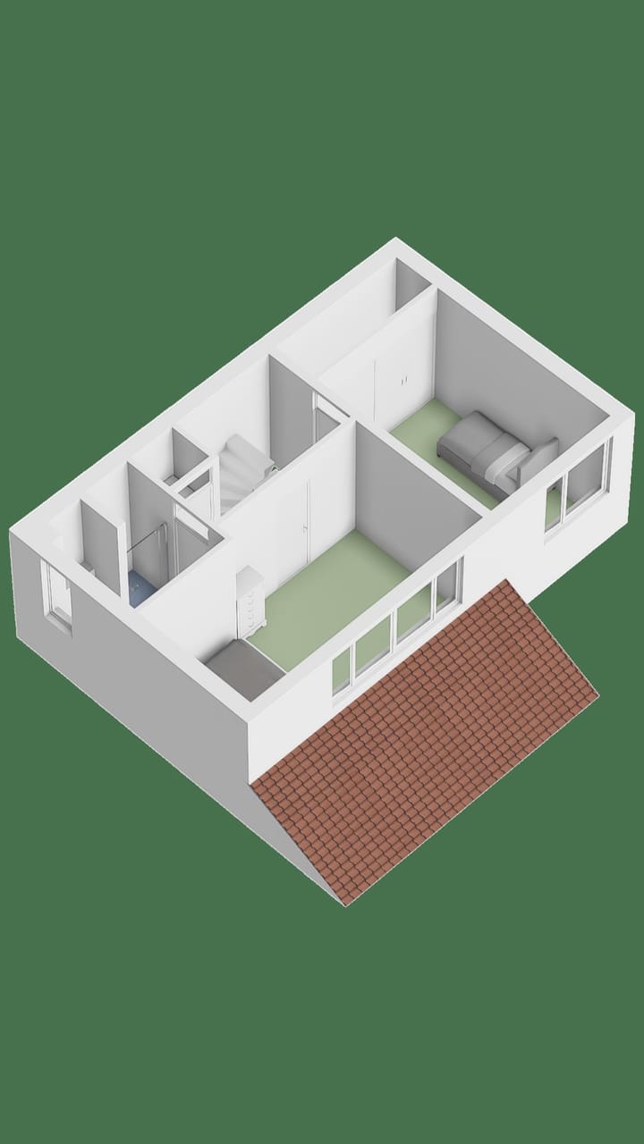 Foto 43 van Rijnlaan 225