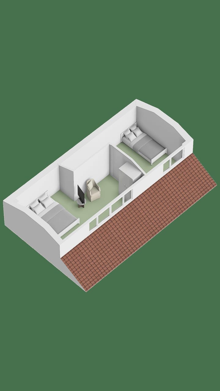 Foto 44 van Rijnlaan 225