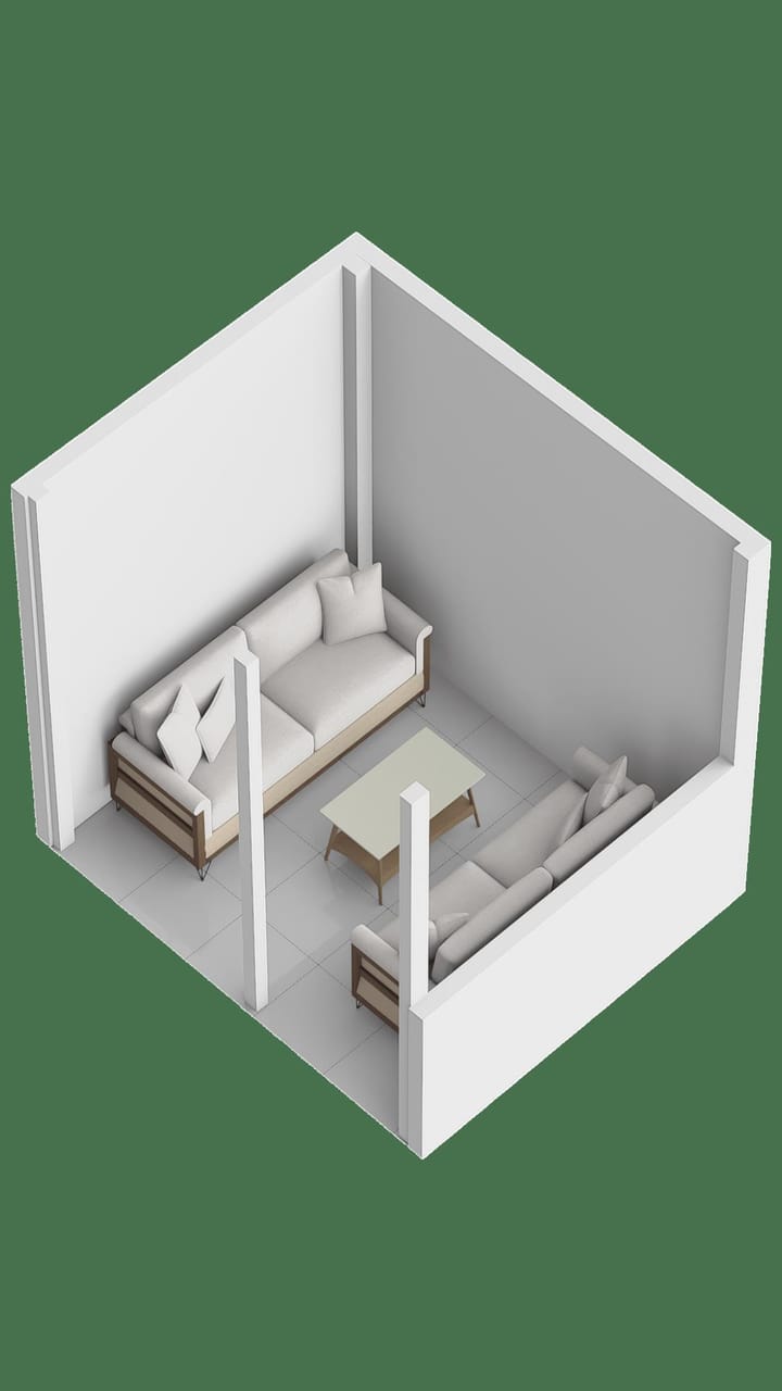 Foto 45 van Rijnlaan 225