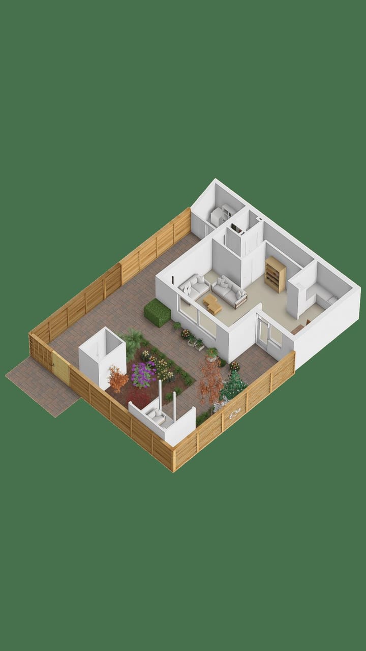 Foto 47 van Rijnlaan 225