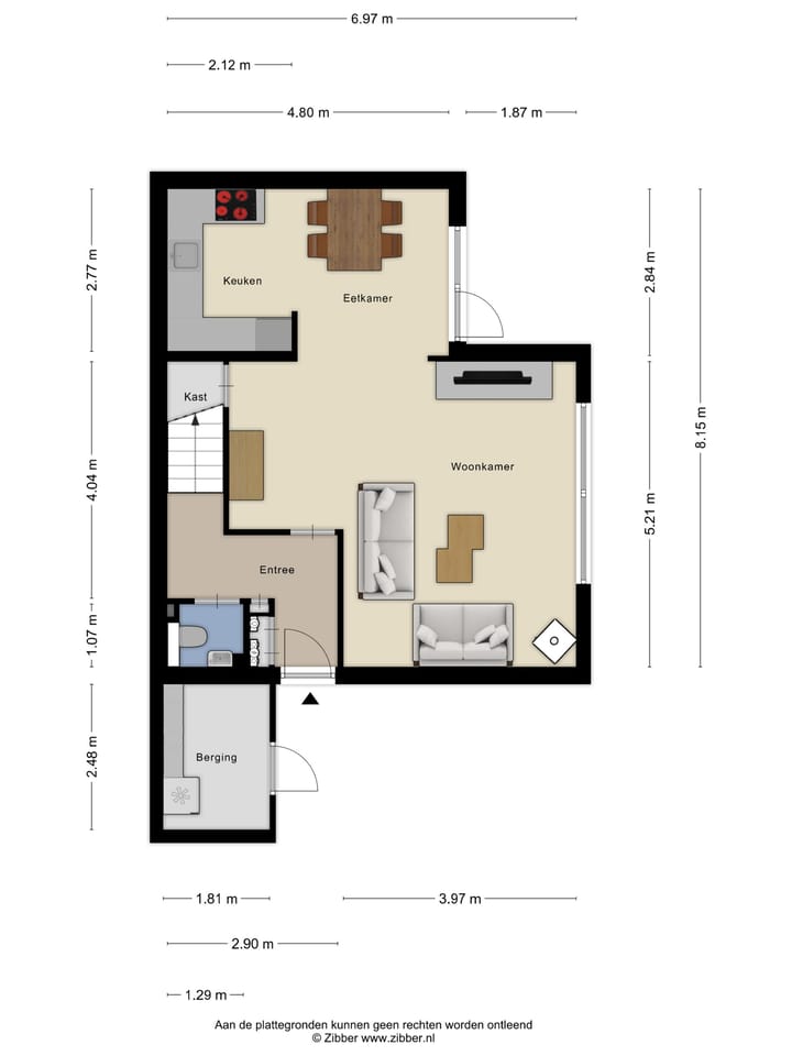 Foto 48 van Rijnlaan 225