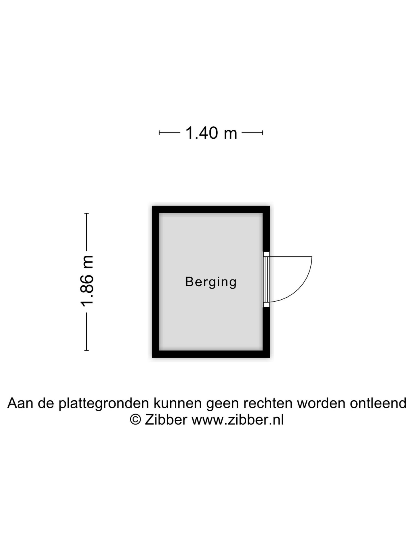 Foto 50 van Rijnlaan 225