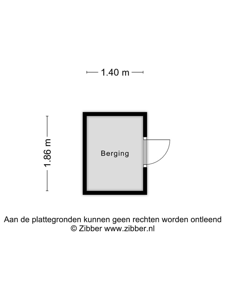 Foto 50 van Rijnlaan 225
