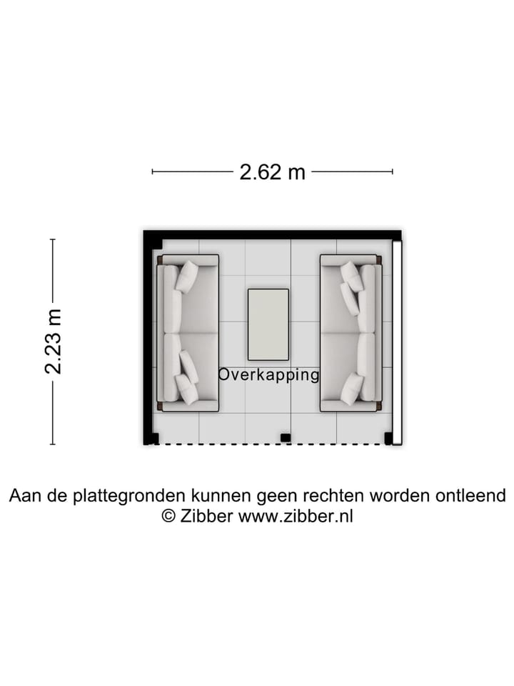 Foto 52 van Rijnlaan 225