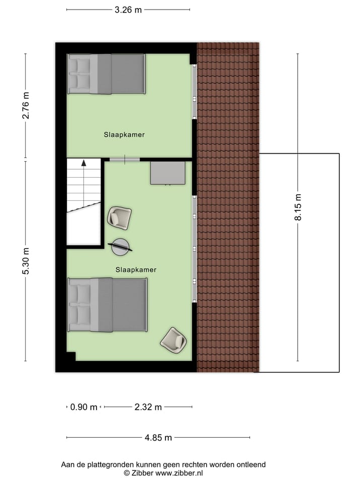 Foto 53 van Rijnlaan 225