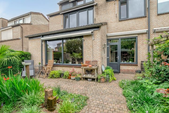 Foto 37 van Rijnlaan 225