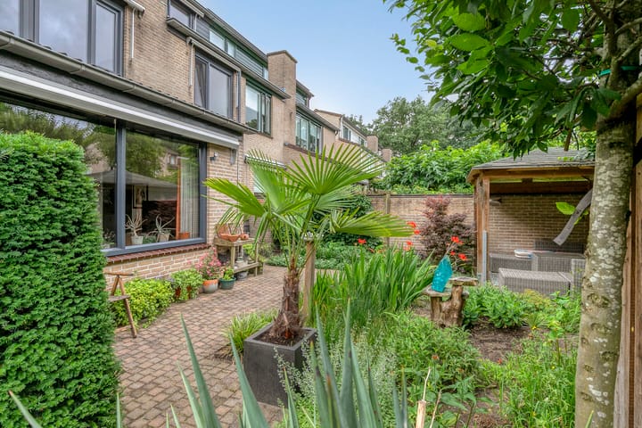 Foto 35 van Rijnlaan 225