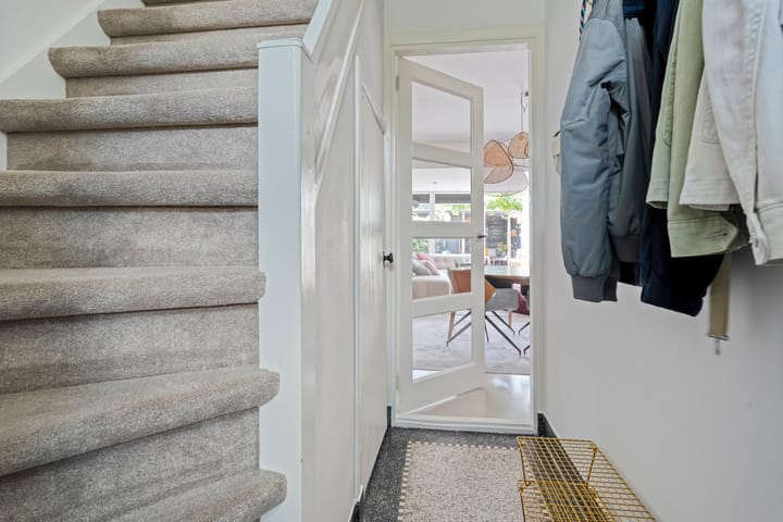 Foto 7 van Tholenstraat 9