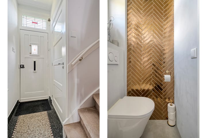 Foto 8 van Tholenstraat 9