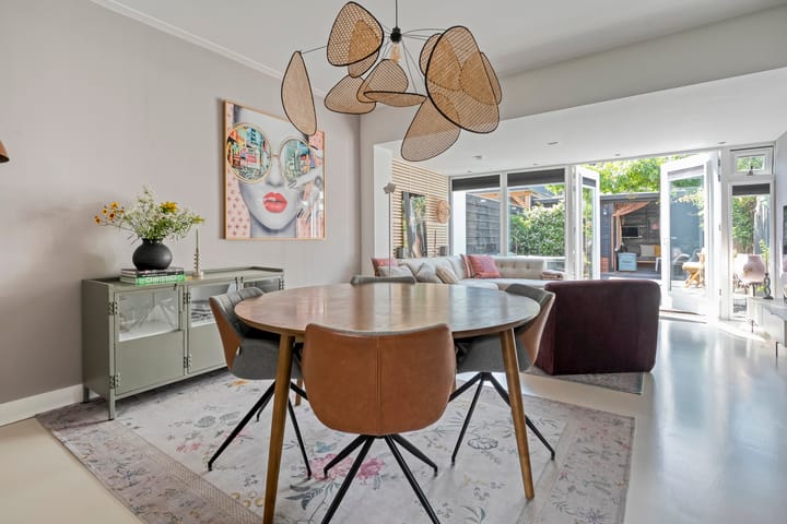 Foto 10 van Tholenstraat 9