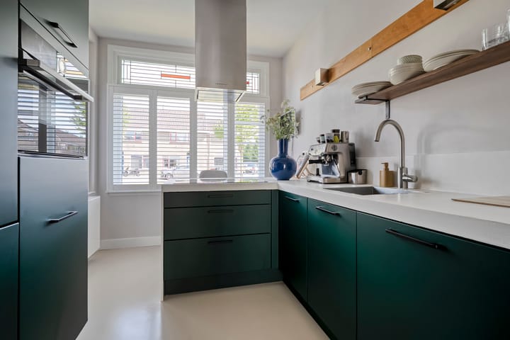 Foto 14 van Tholenstraat 9