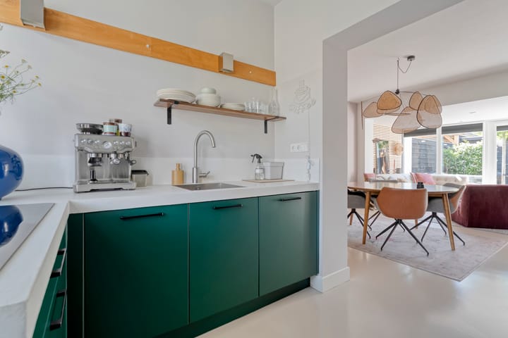 Foto 16 van Tholenstraat 9