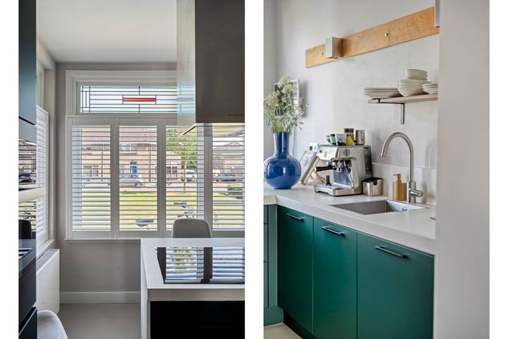 Foto 17 van Tholenstraat 9