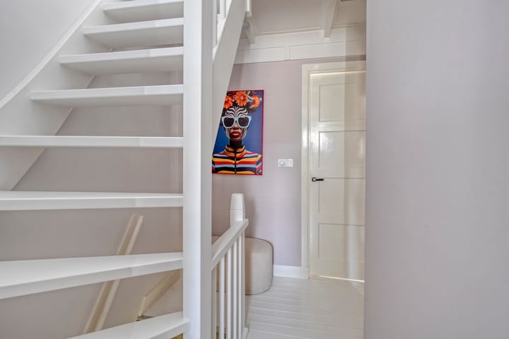 Foto 18 van Tholenstraat 9