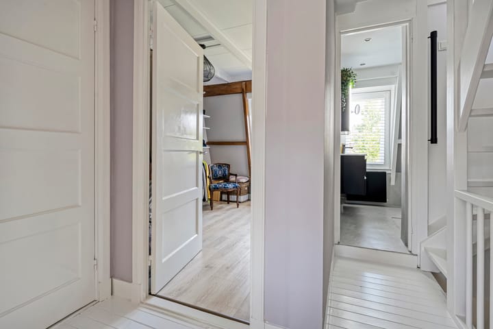 Foto 19 van Tholenstraat 9