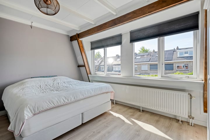 Foto 20 van Tholenstraat 9