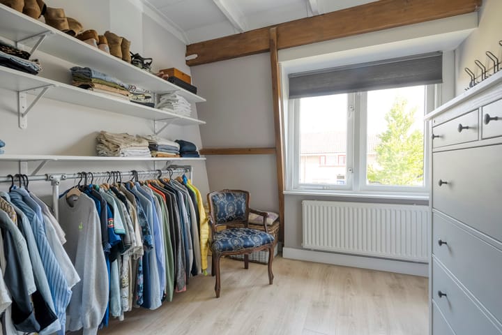 Foto 22 van Tholenstraat 9