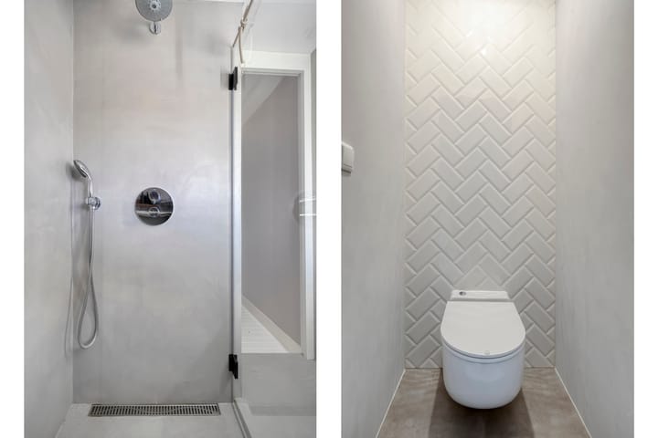 Foto 25 van Tholenstraat 9