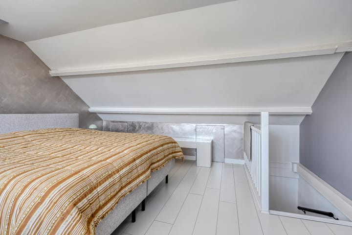 Foto 26 van Tholenstraat 9