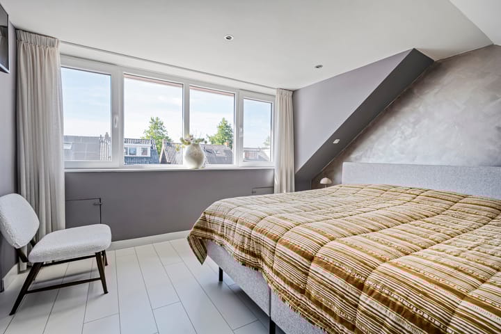 Foto 27 van Tholenstraat 9