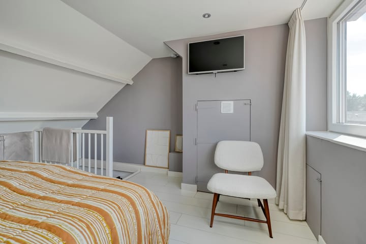 Foto 28 van Tholenstraat 9