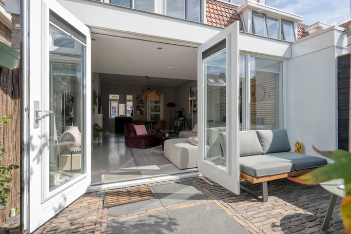 Foto 29 van Tholenstraat 9