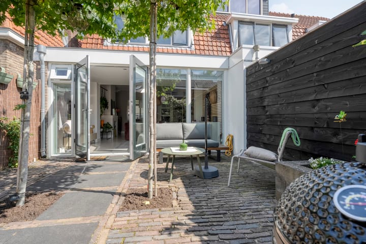 Foto 30 van Tholenstraat 9