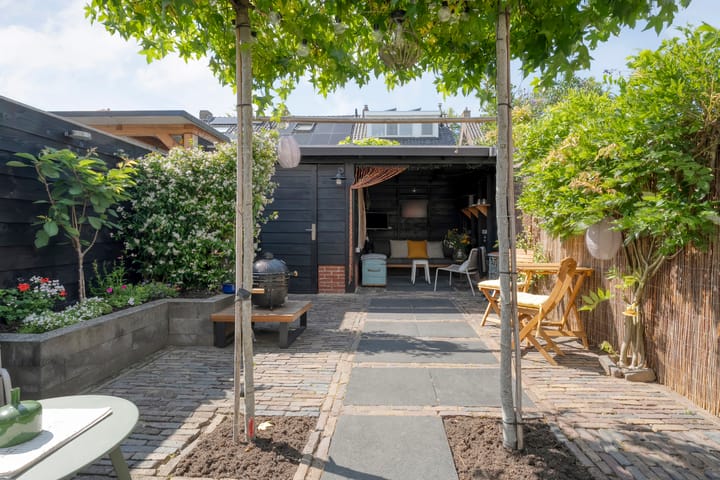 Foto 31 van Tholenstraat 9