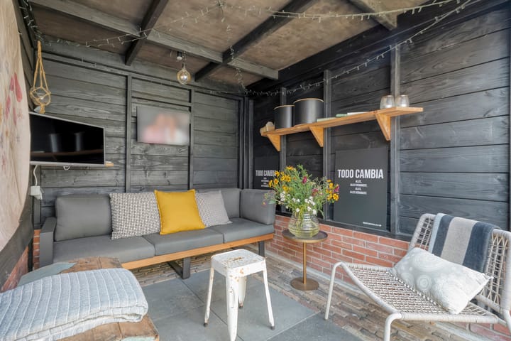 Foto 33 van Tholenstraat 9