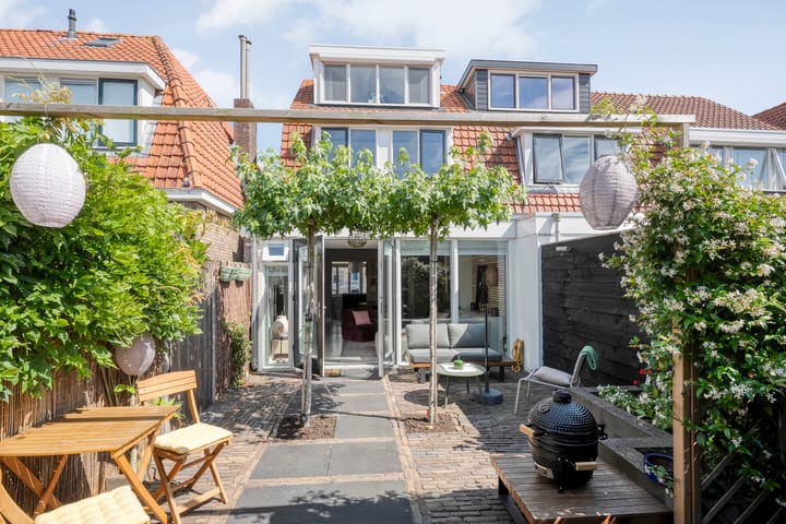 Foto 34 van Tholenstraat 9