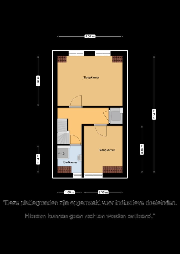 Foto 36 van Tholenstraat 9