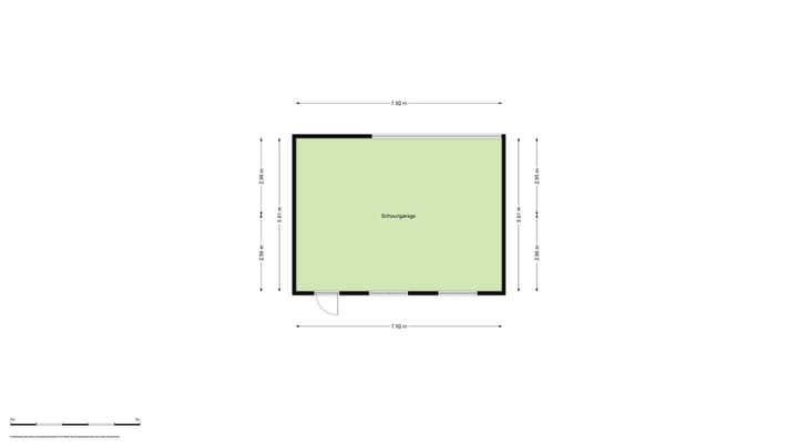 Photo 60 of Voorstraat 36