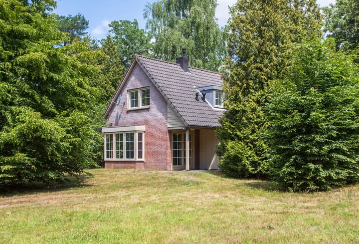 Park Zwartven 66