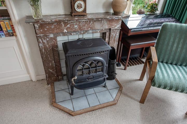 Photo 16 of Delftsestraatweg 89