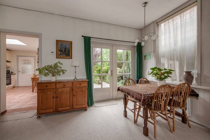 Photo 19 of Delftsestraatweg 89