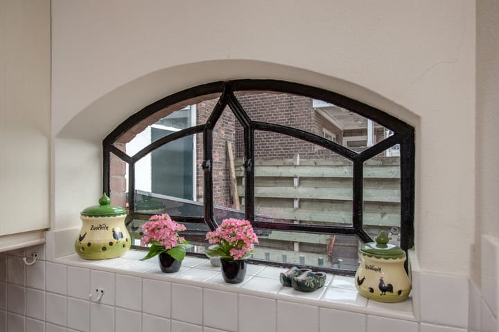 Photo 22 of Delftsestraatweg 89