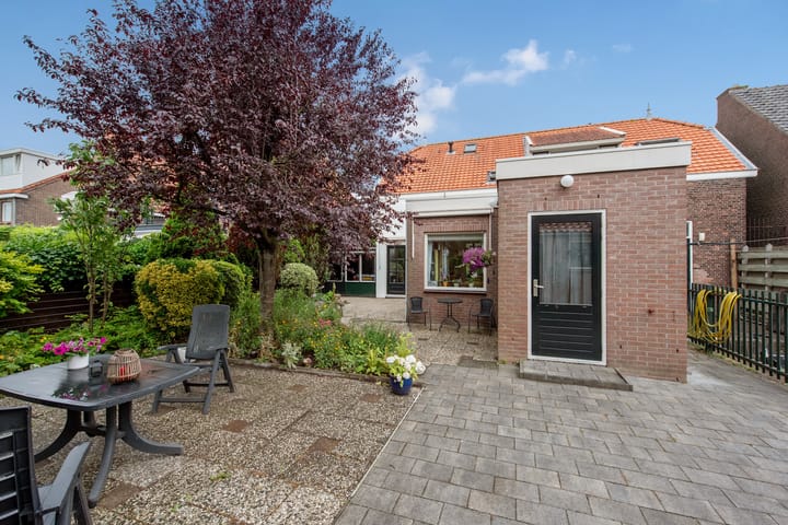 Photo 25 of Delftsestraatweg 89