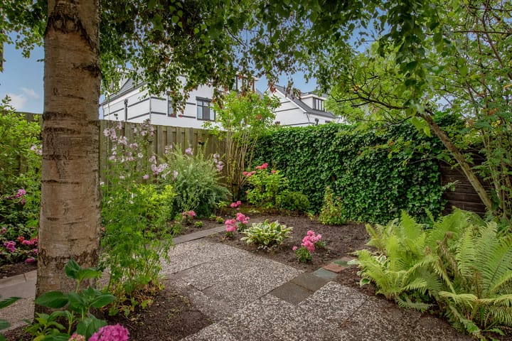 Photo 26 of Delftsestraatweg 89