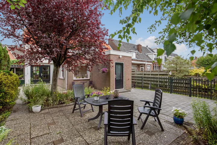 Photo 27 of Delftsestraatweg 89