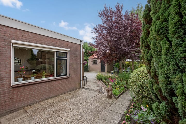 Photo 30 of Delftsestraatweg 89