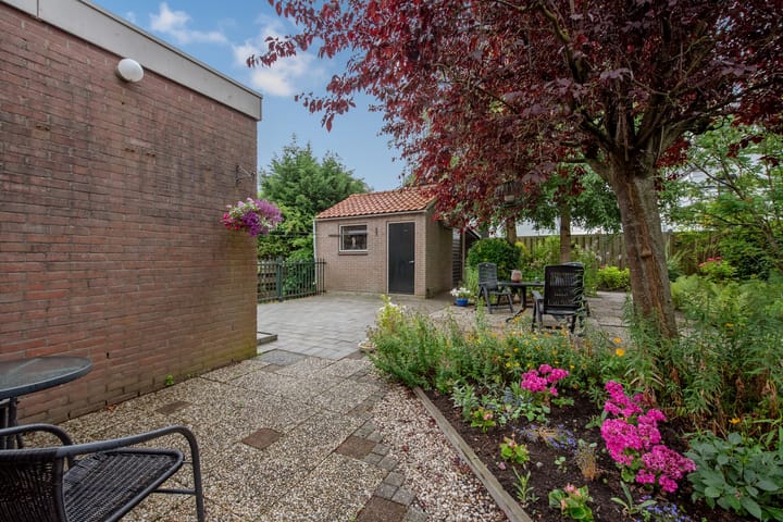 Photo 31 of Delftsestraatweg 89