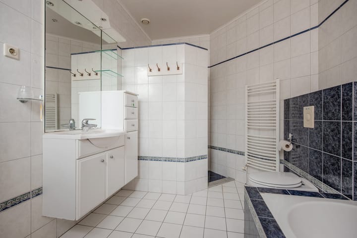 Photo 35 of Delftsestraatweg 89