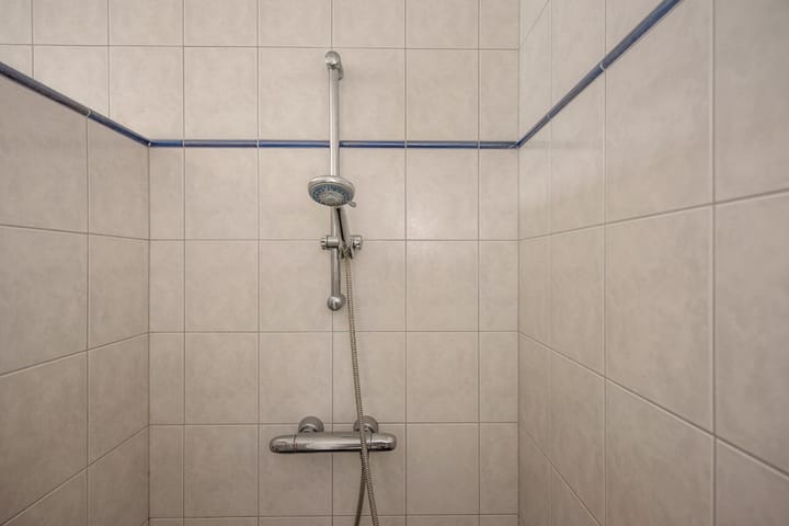 Photo 36 of Delftsestraatweg 89