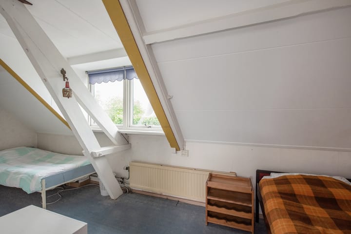 Photo 43 of Delftsestraatweg 89