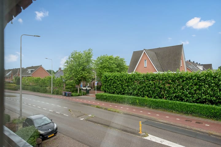 Photo 45 of Delftsestraatweg 89