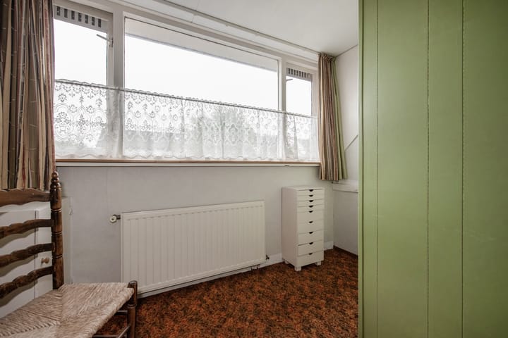 Photo 46 of Delftsestraatweg 89