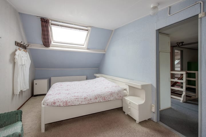 Photo 47 of Delftsestraatweg 89